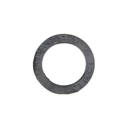 Goodman B2864905 Restrictor B2864905